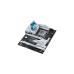 ASUS ROG STRIX Z790-A GAMING WIFI D4, Mainboard