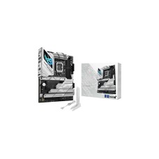 ASUS ROG STRIX Z790-A GAMING WIFI II, Mainboard