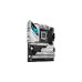 ASUS ROG STRIX Z790-A GAMING WIFI II, Mainboard