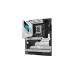 ASUS ROG STRIX Z790-A GAMING WIFI II, Mainboard