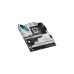 ASUS ROG STRIX Z790-A GAMING WIFI II, Mainboard