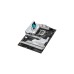 ASUS ROG STRIX Z790-A GAMING WIFI II, Mainboard