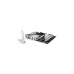 ASUS ROG STRIX Z790-A GAMING WIFI II, Mainboard