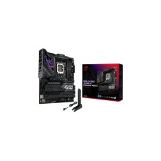 ASUS ROG STRIX Z790-E GAMING WIFI II, Mainboard