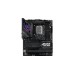 ASUS ROG STRIX Z790-E GAMING WIFI II, Mainboard