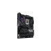 ASUS ROG STRIX Z790-E GAMING WIFI II, Mainboard(Outlet)