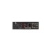 ASUS ROG STRIX Z790-E GAMING WIFI II, Mainboard