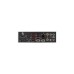 ASUS ROG STRIX Z790-E GAMING WIFI II, Mainboard(Outlet)