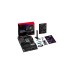 ASUS ROG STRIX Z790-E GAMING WIFI II, Mainboard