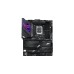 ASUS ROG STRIX Z790-E GAMING WIFI, Mainboard