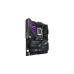 ASUS ROG STRIX Z790-E GAMING WIFI, Mainboard