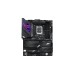ASUS ROG STRIX Z790-E GAMING WIFI, Mainboard