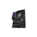 ASUS ROG STRIX Z790-E GAMING WIFI, Mainboard