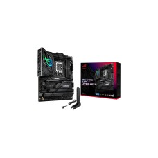 ASUS ROG STRIX Z790-F GAMING WIFI II, Mainboard