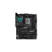 ASUS ROG STRIX Z790-F GAMING WIFI II, Mainboard