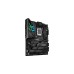 ASUS ROG STRIX Z790-F GAMING WIFI II, Mainboard