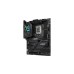 ASUS ROG STRIX Z790-F GAMING WIFI II, Mainboard