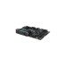 ASUS ROG STRIX Z790-F GAMING WIFI II, Mainboard