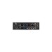 ASUS ROG STRIX Z790-F GAMING WIFI II, Mainboard