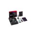 ASUS ROG STRIX Z790-F GAMING WIFI II, Mainboard