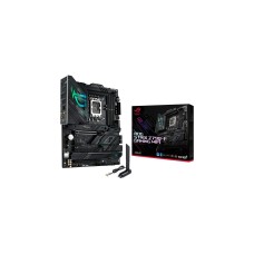 ASUS ROG STRIX Z790-F GAMING WIFI, Mainboard