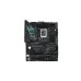 ASUS ROG STRIX Z790-F GAMING WIFI, Mainboard