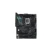 ASUS ROG STRIX Z790-F GAMING WIFI, Mainboard(Outlet)