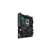 ASUS ROG STRIX Z790-F GAMING WIFI, Mainboard(Outlet)