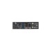 ASUS ROG STRIX Z790-F GAMING WIFI, Mainboard(Outlet)