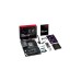 ASUS ROG STRIX Z790-F GAMING WIFI, Mainboard