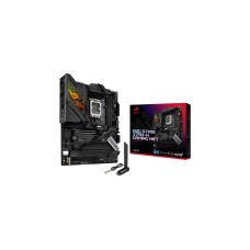 ASUS ROG STRIX Z790-H GAMING WIFI, Mainboard