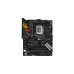 ASUS ROG STRIX Z790-H GAMING WIFI, Mainboard