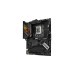 ASUS ROG STRIX Z790-H GAMING WIFI, Mainboard