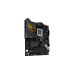 ASUS ROG STRIX Z790-H GAMING WIFI, Mainboard