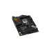 ASUS ROG STRIX Z790-H GAMING WIFI, Mainboard(Outlet)