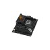 ASUS ROG STRIX Z790-H GAMING WIFI, Mainboard(Outlet)