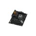 ASUS ROG STRIX Z790-H GAMING WIFI, Mainboard