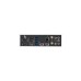 ASUS ROG STRIX Z790-H GAMING WIFI, Mainboard(Outlet)