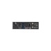 ASUS ROG STRIX Z790-H GAMING WIFI, Mainboard
