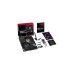 ASUS ROG STRIX Z790-H GAMING WIFI, Mainboard