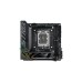 ASUS ROG STRIX Z790-I GAMING WIFI, Mainboard