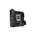 ASUS ROG STRIX Z790-I GAMING WIFI, Mainboard