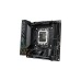ASUS ROG STRIX Z790-I GAMING WIFI, Mainboard