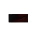 ASUS ROG Scabbard II, Gaming-Mauspad(schwarz/dunkelrot, EXTENED)