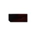 ASUS ROG Scabbard II, Gaming-Mauspad(schwarz/dunkelrot, EXTENED)