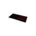 ASUS ROG Scabbard II, Gaming-Mauspad(schwarz/dunkelrot, EXTENED)
