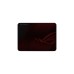ASUS ROG Scabbard II, Gaming-Mauspad(schwarz/dunkelrot)