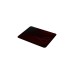 ASUS ROG Scabbard II, Gaming-Mauspad(schwarz/dunkelrot)