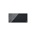 ASUS ROG Sheath BLK LTD, Gaming-Mauspad(schwarz/grau)