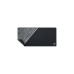 ASUS ROG Sheath BLK LTD, Gaming-Mauspad(schwarz/grau)